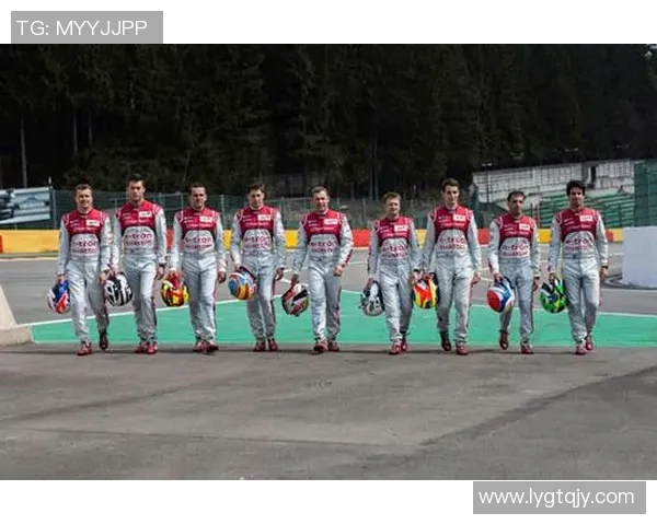 24号球星引领绿茵风暴激情点燃赛场巅峰较量 24号球星引领绿茵风暴激情点燃赛场巅峰较量