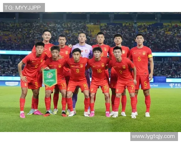 中国足球球星谁最具潜力和实力能成为未来的顶级球员 中国足球球星谁最具潜力和实力能成为未来的顶级球员