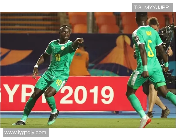 全球球星争霸:野球足球三大领域的巅峰对决与未来趋势 全球球星争霸:野球足球三大领域的巅峰对决与未来趋势