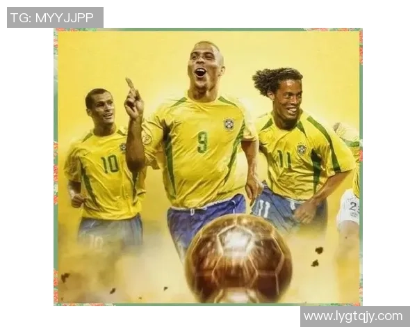 传奇足球巨星齐聚一堂 探秘全球最伟大冠军球员的辉煌历程 传奇足球巨星齐聚一堂 探秘全球最伟大冠军球员的辉煌历程