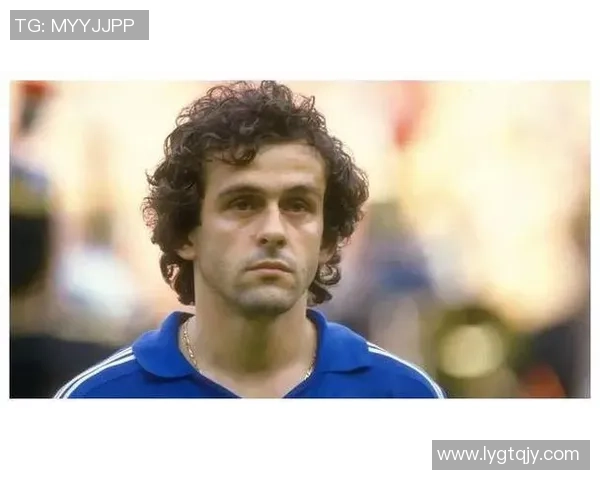 全球足球巨星风采展示:世界十大足球球星肖像首次集结 全球足球巨星风采展示:世界十大足球球星肖像首次集结