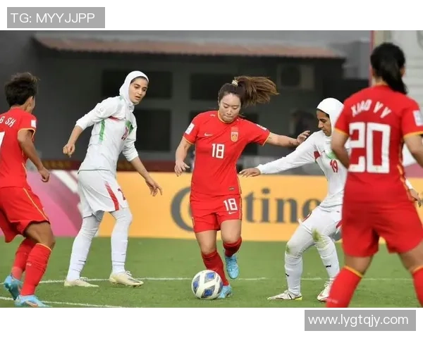 印度女足球星领航亚洲足球崛起展现出色实力与未来潜力 印度女足球星领航亚洲足球崛起展现出色实力与未来潜力