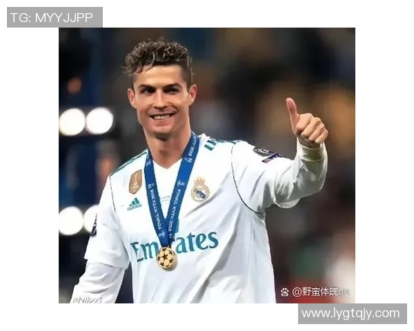 四月出生的足球巨星们:那些在绿茵场上书写传奇的生日明星 四月出生的足球巨星们:那些在绿茵场上书写传奇的生日明星