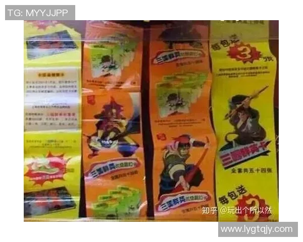 奇多足球星卡值不值得购买知乎用户真实评价与分析 奇多足球星卡值不值得购买知乎用户真实评价与分析