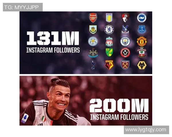 当前世界足球一号球星是谁 解析足坛最具影响力的球员排名 当前世界足球一号球星是谁 解析足坛最具影响力的球员排名