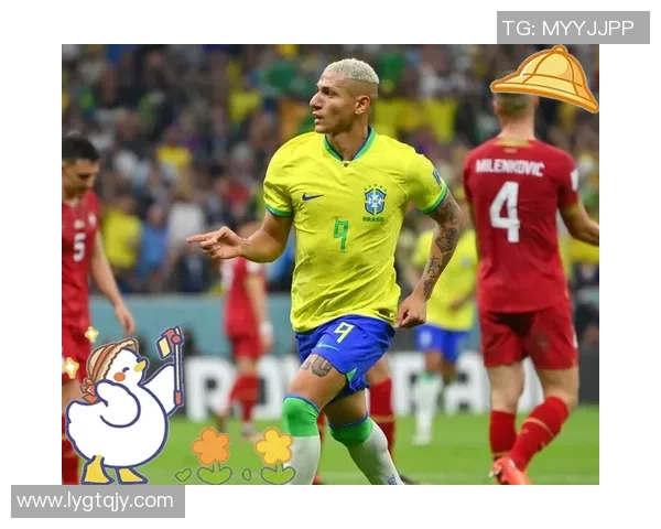 巴西世界杯足球球星精彩表现回顾与影响力分析 巴西世界杯足球球星精彩表现回顾与影响力分析