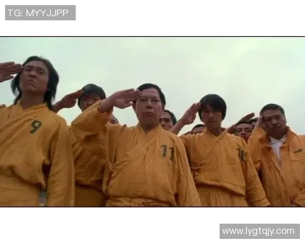 球星是否曾观看过少林足球比赛这部电影的影响与文化意义 球星是否曾观看过少林足球比赛这部电影的影响与文化意义