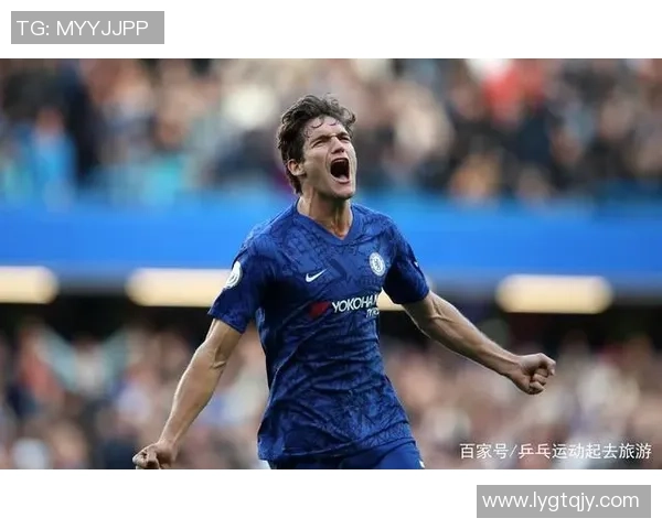 盘点经典瞬间聚焦足球动作球星的力量速度与激情展现