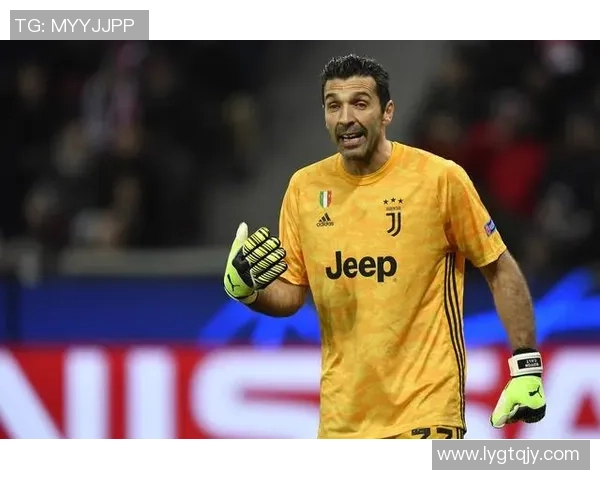 贝肯传世传奇 从绿茵场到全球偶像的辉煌之路