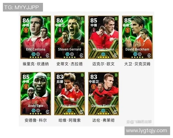 致敬小贝足球传奇之路的当代足球明星有哪些不容忽视的影响力