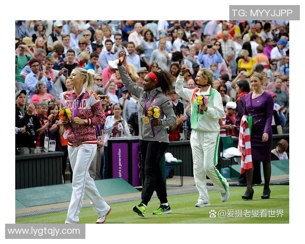 足球巨星1v1对决谁能称霸球场精彩斗牛战震撼上演