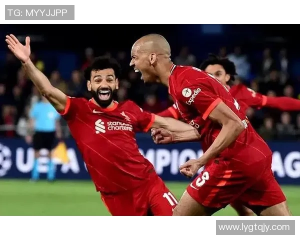 足球圈顶级球星巅峰对决挑战赛震撼开启谁能问鼎最终荣耀