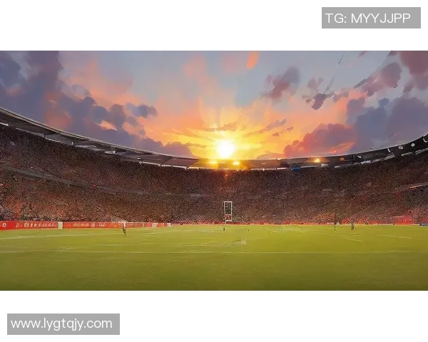 足球传奇永驻绿茵场纪念球星生平与辉煌成就的历史回顾