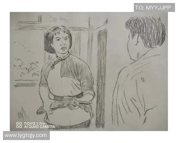 足球明星简笔画壁纸，展现经典球员英姿，独特艺术风格，点亮你的球迷时光