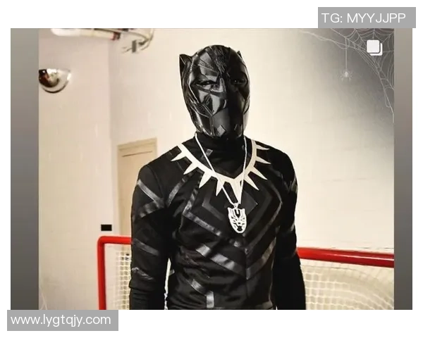 足球球星如何庆祝万圣节 盘点球员们的万圣节装扮与创意活动