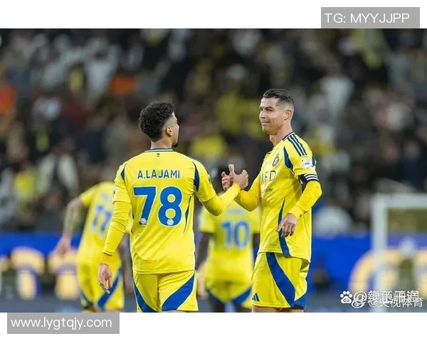 2025年世界足球明星排名前十揭晓 球迷们的最新关注焦点