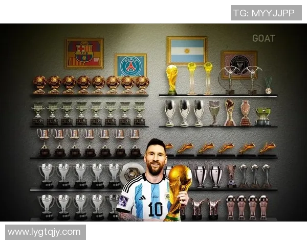 足球球星生日一览：揭开全球顶级球员的星辰岁月