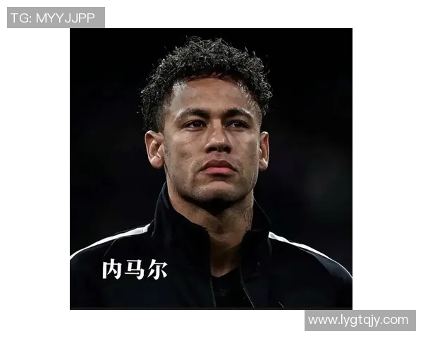 足球球星迷茫时刻：他们如何面对低谷期并重回巅峰状态