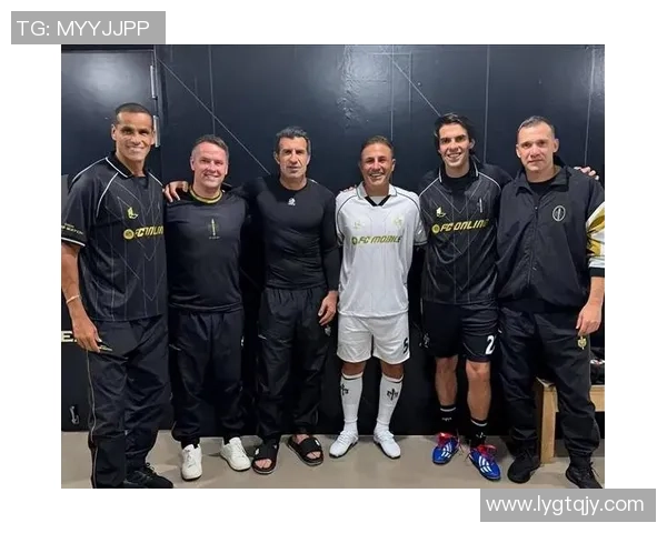 全球足球天价合同球星盘点 豪华身价背后的疯狂市场与商业逻辑