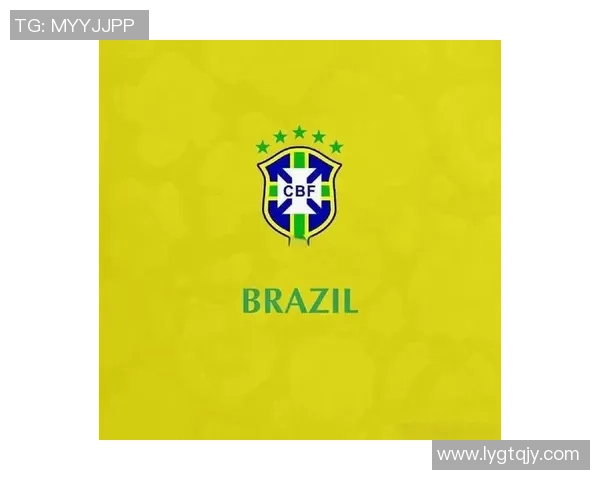 内马尔足球生涯回顾：从巴西少年到世界顶级球星的成长历程