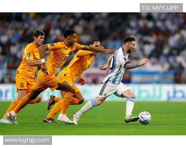 盘点绿茵巨星精彩瞬间全程回顾震撼视觉盛宴燃爆赛场 盘点绿茵巨星精彩瞬间全程回顾震撼视觉盛宴燃爆赛场