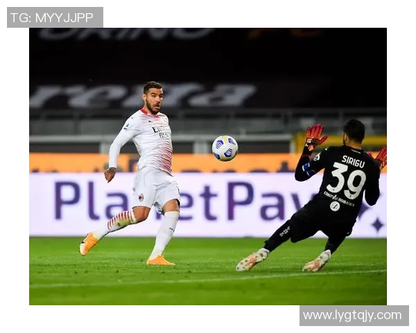 超清热门足球球星壁纸推荐欣赏收藏手机电脑桌面美图精选 超清热门足球球星壁纸推荐欣赏收藏手机电脑桌面美图精选