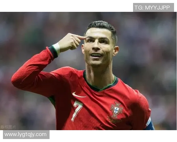 足球史上五大传奇球星盘点 他们的技艺如何改变了足球世界 足球史上五大传奇球星盘点 他们的技艺如何改变了足球世界