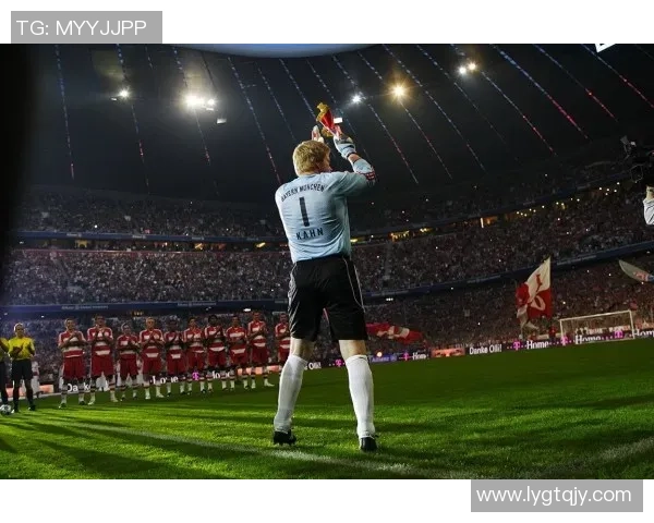 门神足球八大球星阵容揭秘 哪些巨星让球迷疯狂热爱