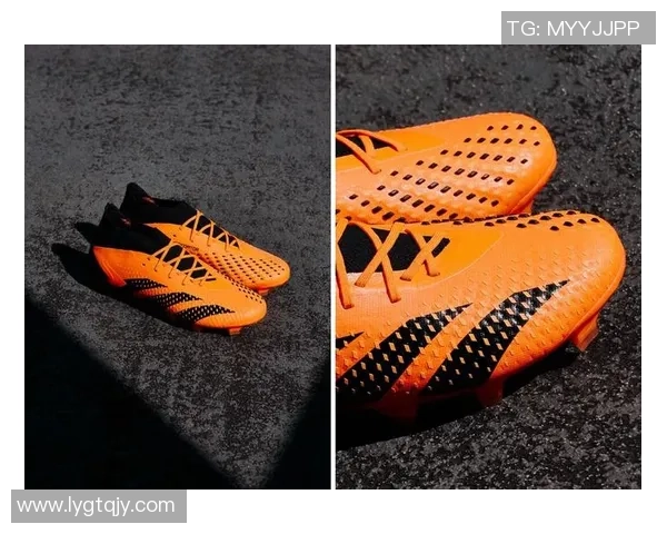 足球巨星们热衷穿的球鞋品牌与型号揭秘哪个才是他们场上制胜的秘密武器