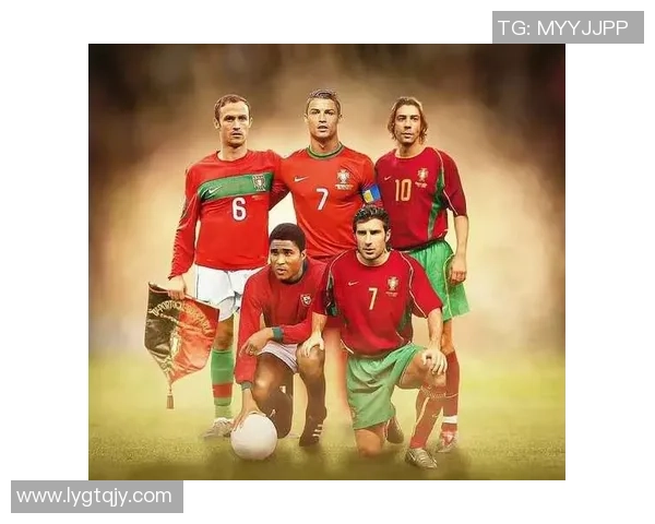 世界足球各国球星名单及其代表性球员分析大全