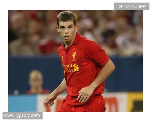 全球十大富二代足球明星盘点他们的家族背景与球场成就