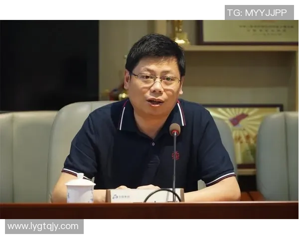 九江足球球星张胜华个人简历及其职业生涯发展历程