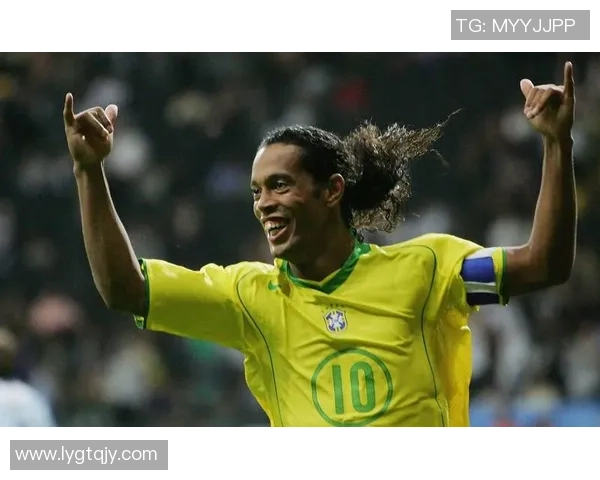 历届足球球星排名大盘点 谁才是历史最佳球员的王者 历届足球球星排名大盘点 谁才是历史最佳球员的王者