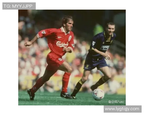 巴拿马知名足球球星的辉煌成就与绿茵场上的传奇故事 巴拿马知名足球球星的辉煌成就与绿茵场上的传奇故事