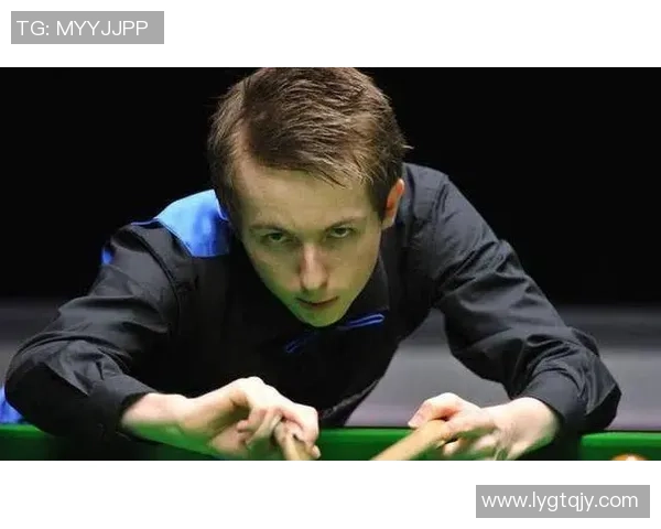 恩平足球球星最新排名榜揭晓 本土球员实力逐渐崭露头角 恩平足球球星最新排名榜揭晓 本土球员实力逐渐崭露头角