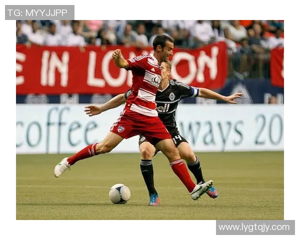 纳什维尔足球队最具影响力的球星是谁及其在球队中的重要地位分析 纳什维尔足球队最具影响力的球星是谁及其在球队中的重要地位分析