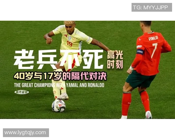 葡萄牙足球明星扑克牌合集 精彩瞬间与传奇球员共舞 葡萄牙足球明星扑克牌合集 精彩瞬间与传奇球员共舞