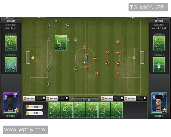 通过解析数据与细节线索精准猜测足球巨星的挑战游戏 通过解析数据与细节线索精准猜测足球巨星的挑战游戏