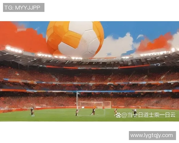 足球球星风采全景展示与历史影响力解析 足球球星风采全景展示与历史影响力解析