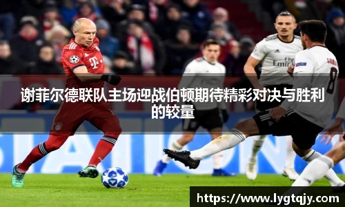 乐发Vll彩票官方
