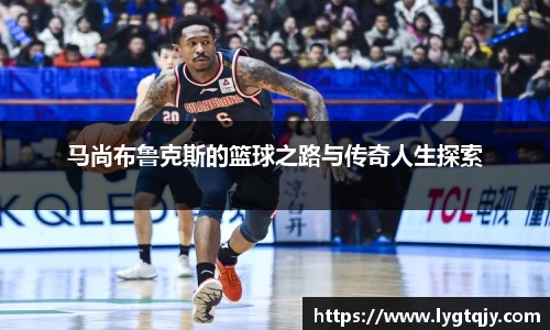 乐发Vll彩票官方