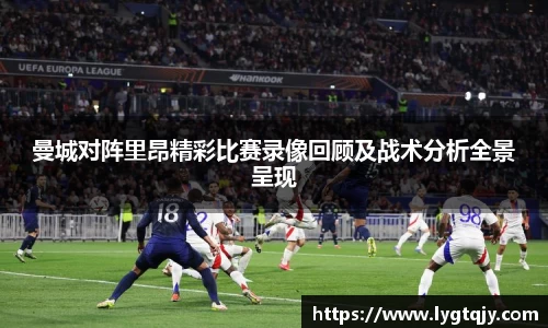 乐发Vll彩票官方