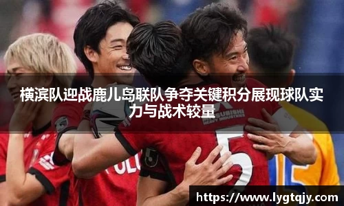乐发Vll彩票官方