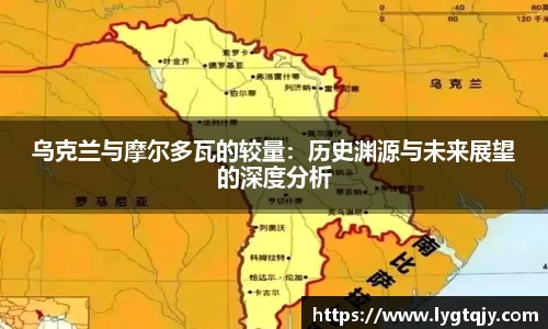 乐发Vll官网