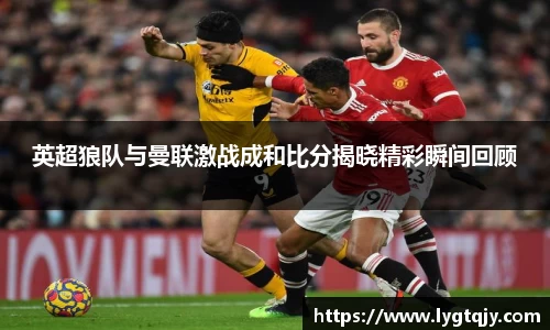 乐发官网
