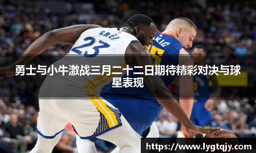 乐发Vll官网