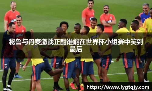 秘鲁与丹麦激战正酣谁能在世界杯小组赛中笑到最后