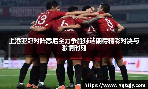 乐发Vll官网