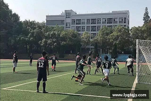 知道乐发Vll